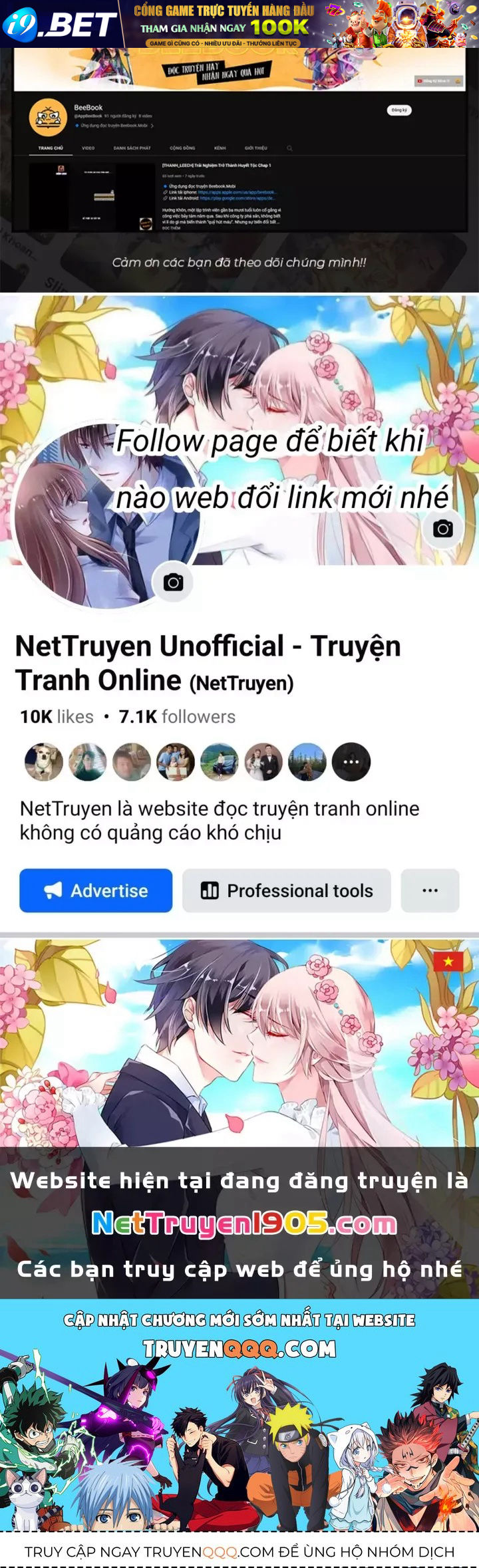 Thuật Sĩ Luyện Kim Tà Ác Không Giải Quyết Được Vật Thí Nghiệm Của Mình [Chap 43-52]
