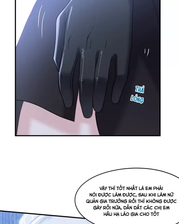 Thuật Sĩ Luyện Kim Tà Ác Không Giải Quyết Được Vật Thí Nghiệm Của Mình [Chap 43-52]
