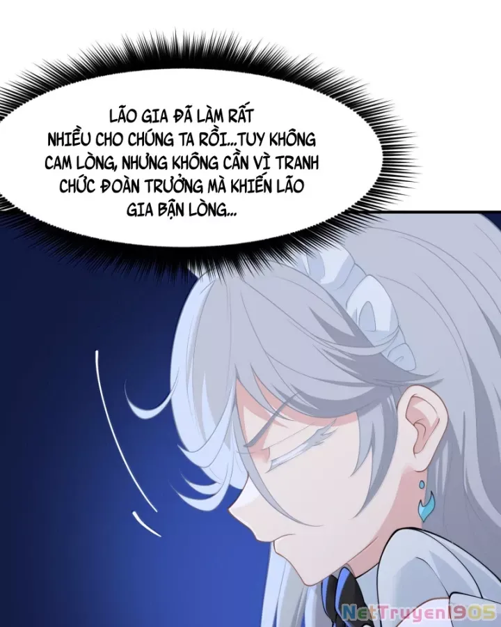Thuật Sĩ Luyện Kim Tà Ác Không Giải Quyết Được Vật Thí Nghiệm Của Mình [Chap 43-52]