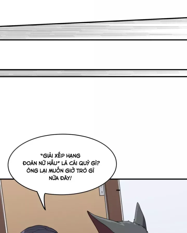 Thuật Sĩ Luyện Kim Tà Ác Không Giải Quyết Được Vật Thí Nghiệm Của Mình [Chap 43-52]
