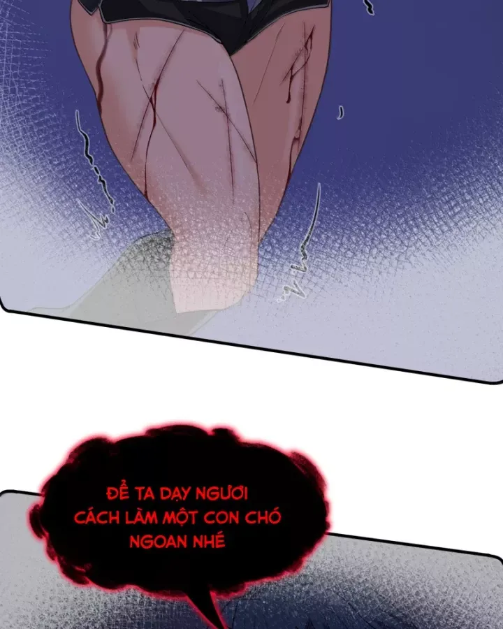 Thuật Sĩ Luyện Kim Tà Ác Không Giải Quyết Được Vật Thí Nghiệm Của Mình [Chap 43-52]