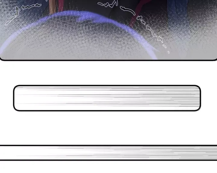 Thuật Sĩ Luyện Kim Tà Ác Không Giải Quyết Được Vật Thí Nghiệm Của Mình [Chap 43-52]