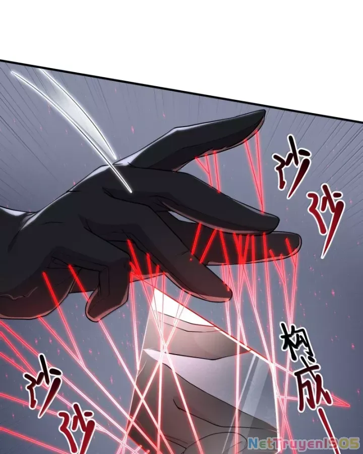 Thuật Sĩ Luyện Kim Tà Ác Không Giải Quyết Được Vật Thí Nghiệm Của Mình [Chap 43-52]
