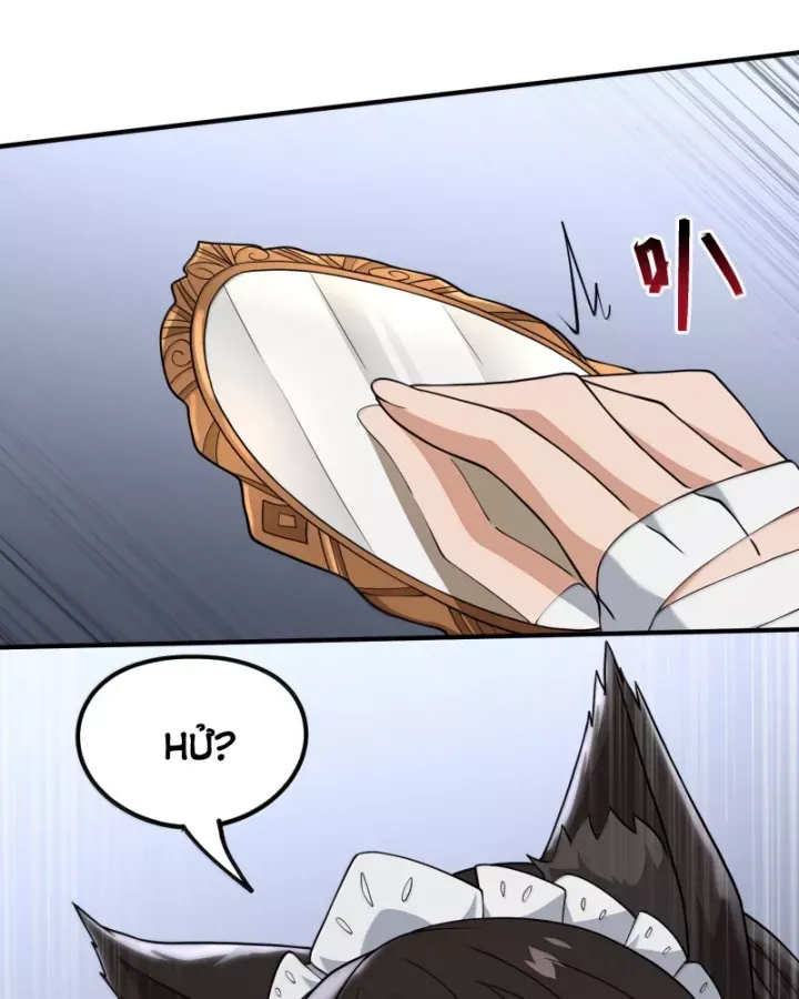 Thuật Sĩ Luyện Kim Tà Ác Không Giải Quyết Được Vật Thí Nghiệm Của Mình [Chap 43-52]