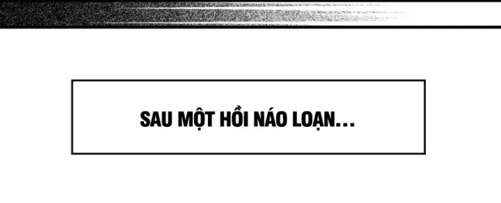 Thuật Sĩ Luyện Kim Tà Ác Không Giải Quyết Được Vật Thí Nghiệm Của Mình [Chap 43-52]