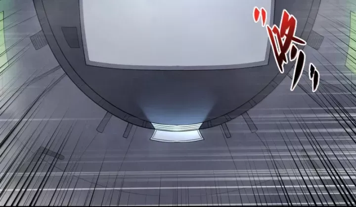 Thuật Sĩ Luyện Kim Tà Ác Không Giải Quyết Được Vật Thí Nghiệm Của Mình [Chap 43-52]