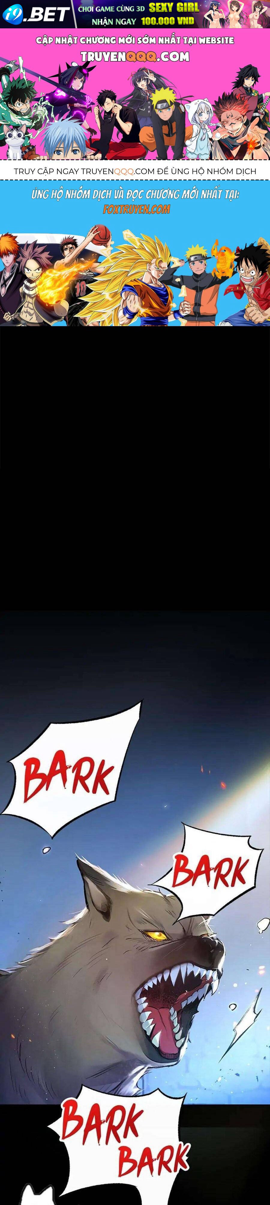 Con Gái Cưng Của Quỷ [Chap 1-110]