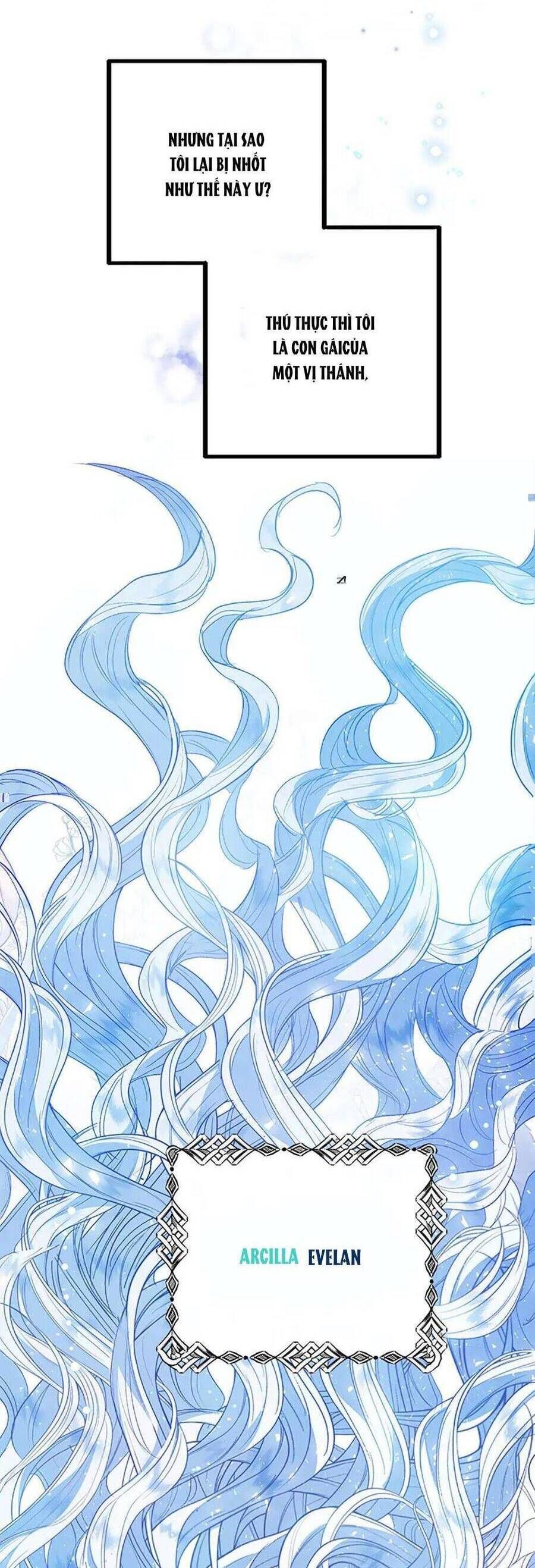 Con Gái Cưng Của Quỷ [Chap 1-110]
