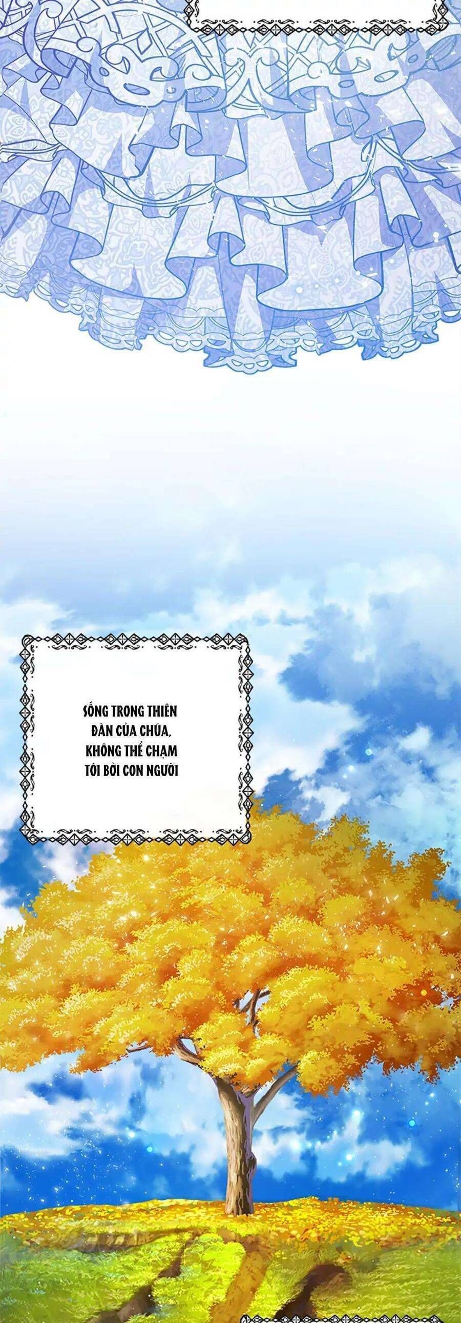 Con Gái Cưng Của Quỷ [Chap 1-110]