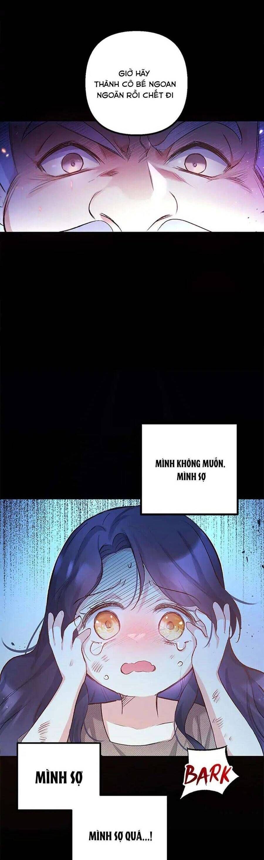 Con Gái Cưng Của Quỷ [Chap 1-110]