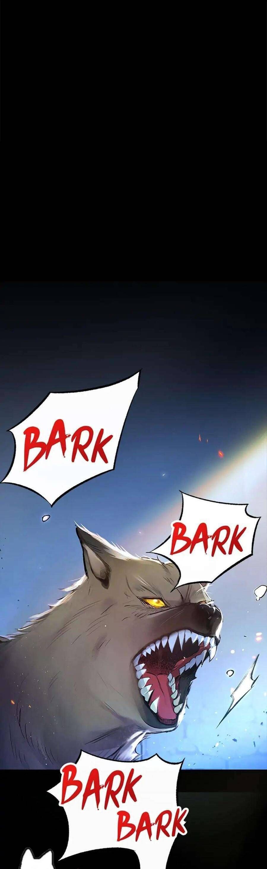 Con Gái Cưng Của Quỷ [Chap 1-110]