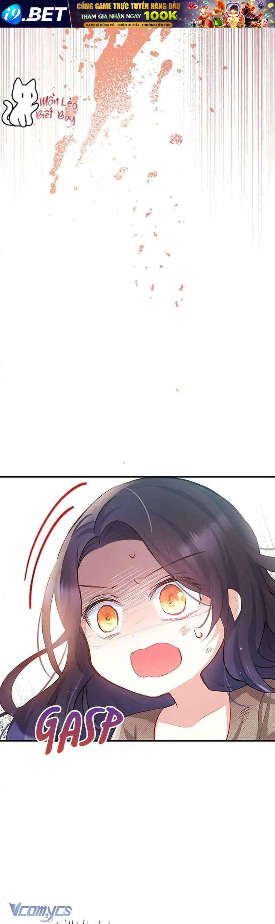 Con Gái Cưng Của Quỷ [Chap 1-110]
