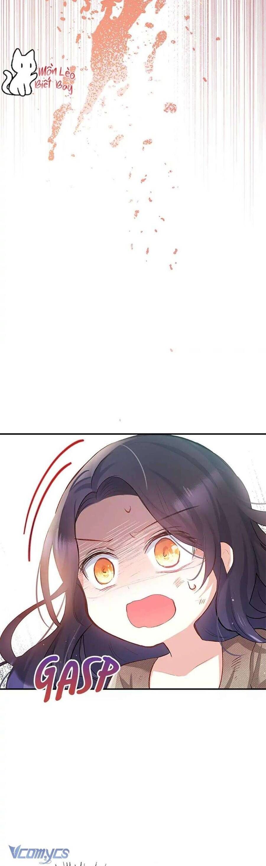 Con Gái Cưng Của Quỷ [Chap 1-110]
