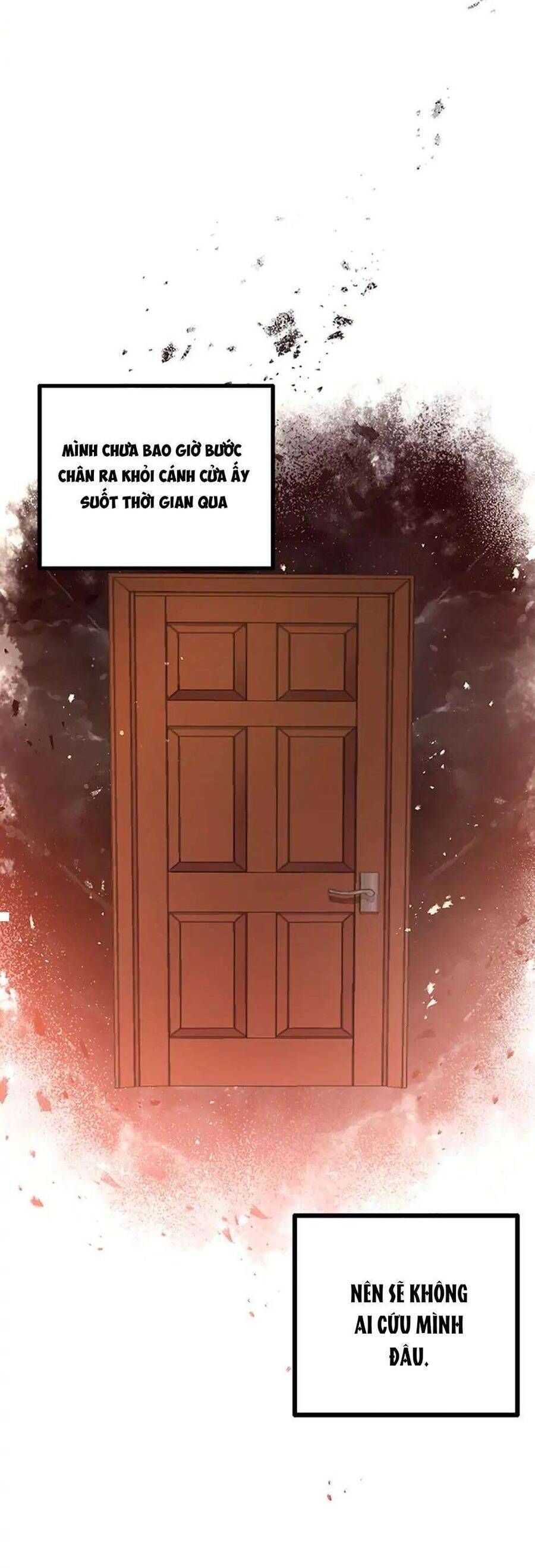 Con Gái Cưng Của Quỷ [Chap 1-110]