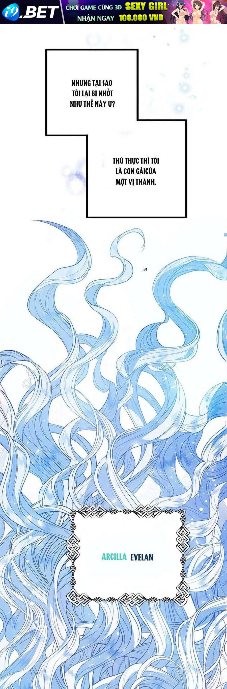 Con Gái Cưng Của Quỷ [Chap 1-110]