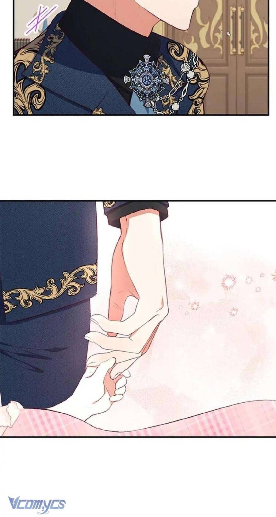 Con Gái Cưng Của Quỷ [Chap 1-110]