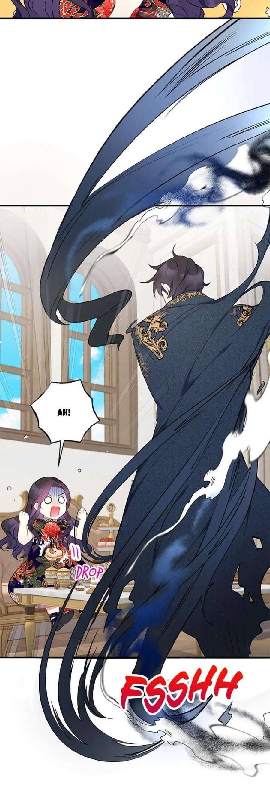 Con Gái Cưng Của Quỷ [Chap 1-110]