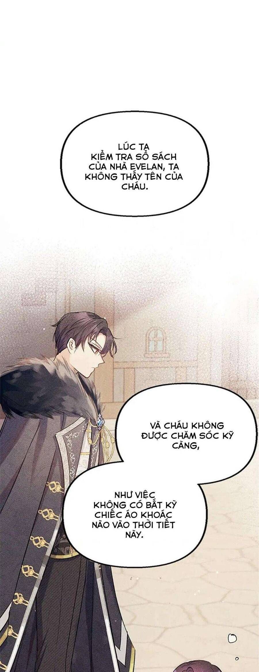 Con Gái Cưng Của Quỷ [Chap 1-110]