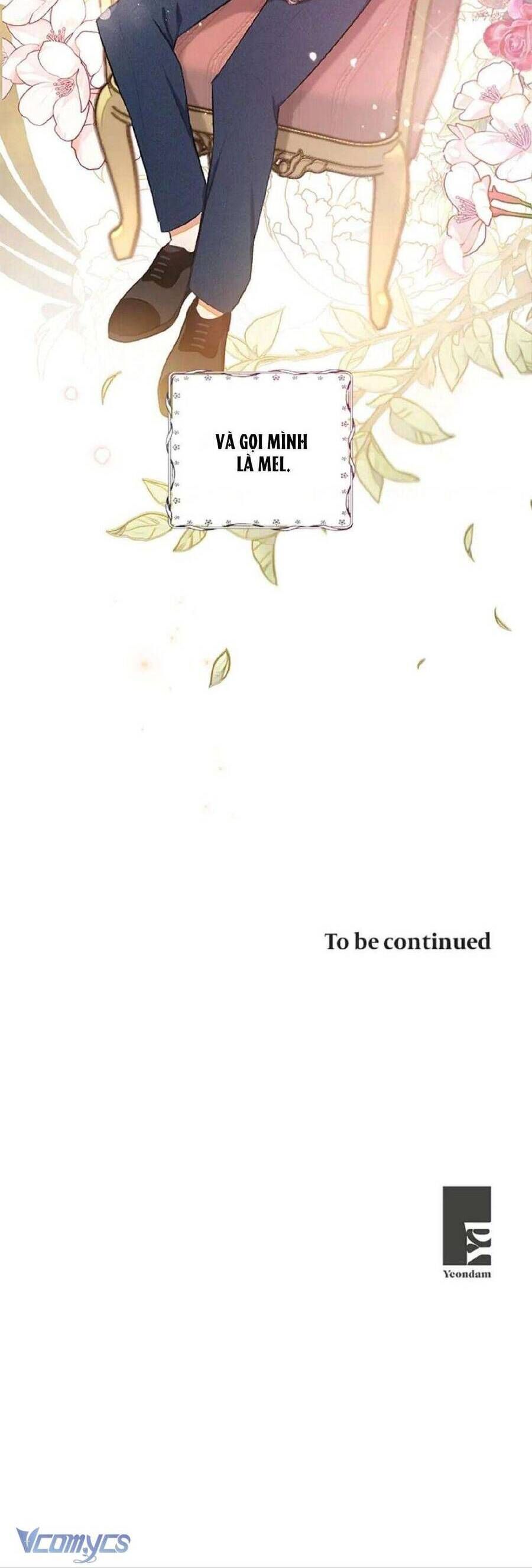 Con Gái Cưng Của Quỷ [Chap 1-110]