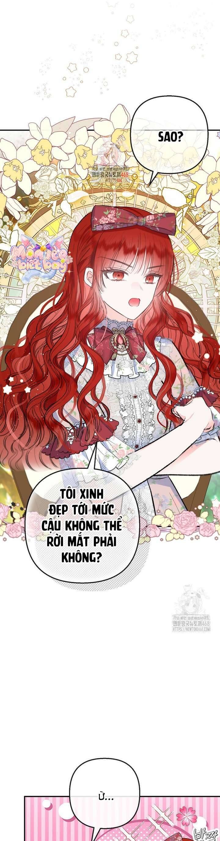 Con Gái Cưng Của Quỷ [Chap 1-110]