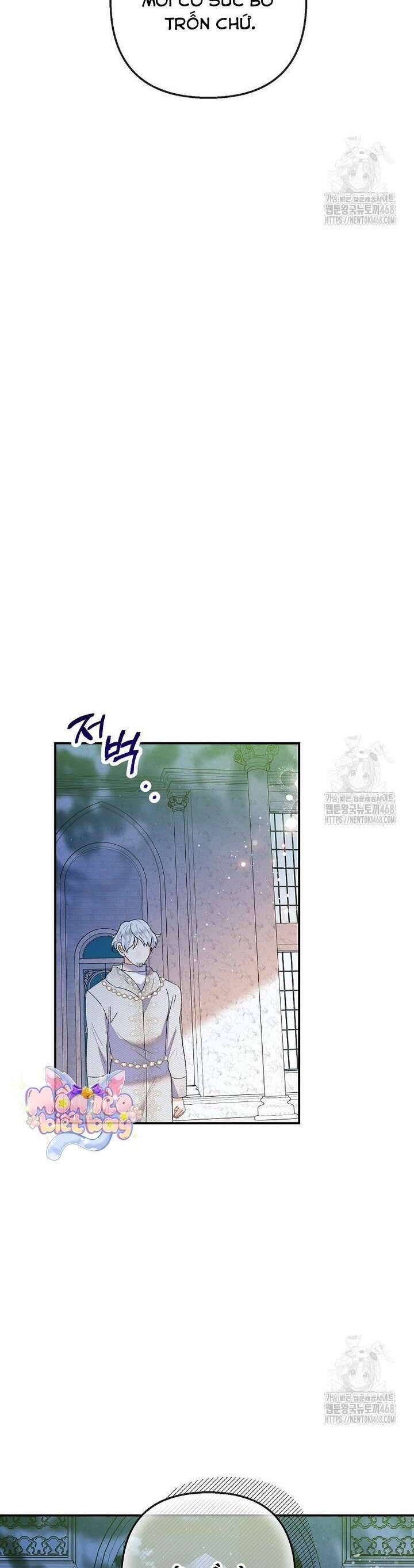Con Gái Cưng Của Quỷ [Chap 1-110]