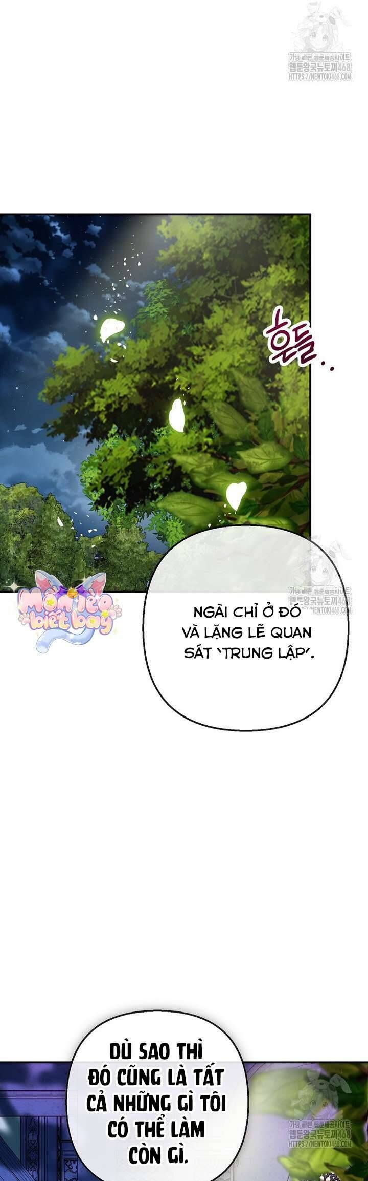 Con Gái Cưng Của Quỷ [Chap 1-110]