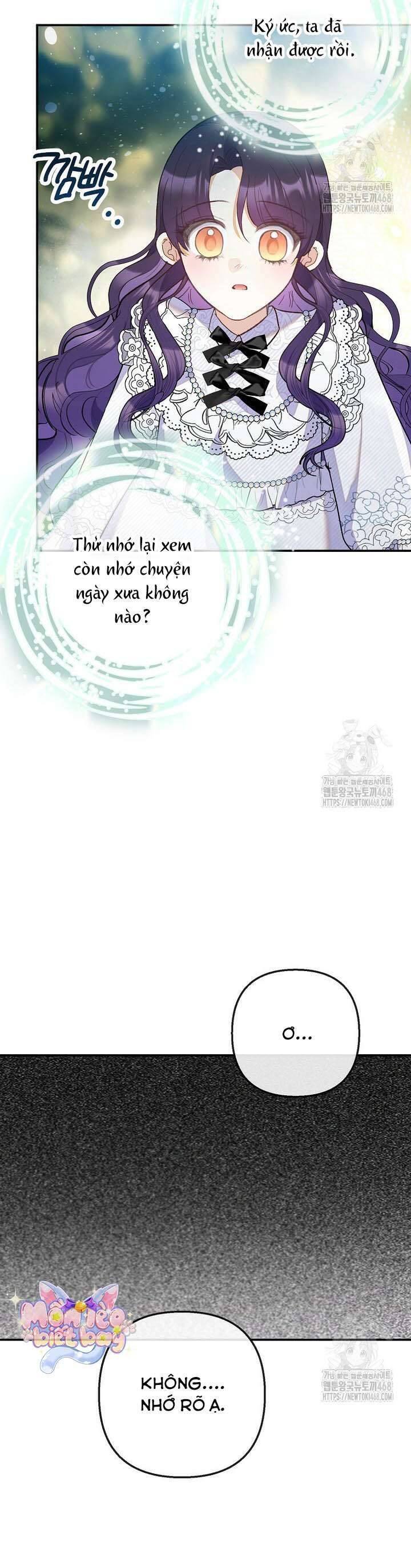 Con Gái Cưng Của Quỷ [Chap 1-110]