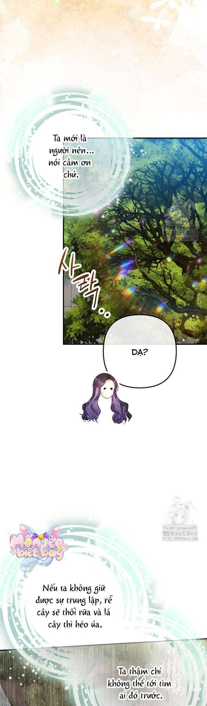 Con Gái Cưng Của Quỷ [Chap 1-110]