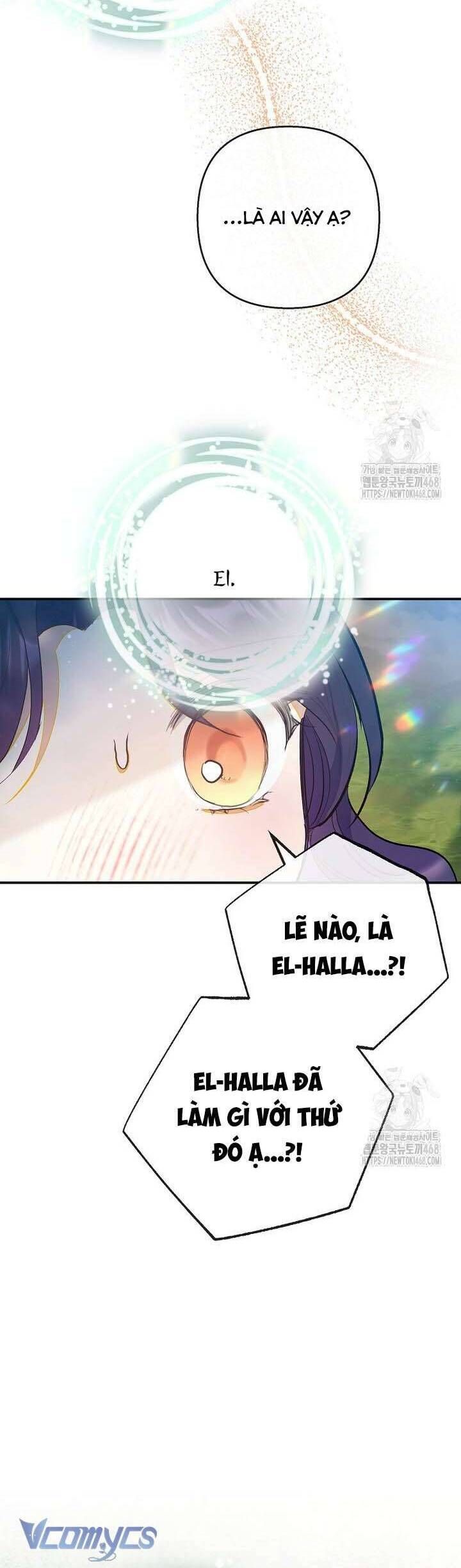 Con Gái Cưng Của Quỷ [Chap 1-110]