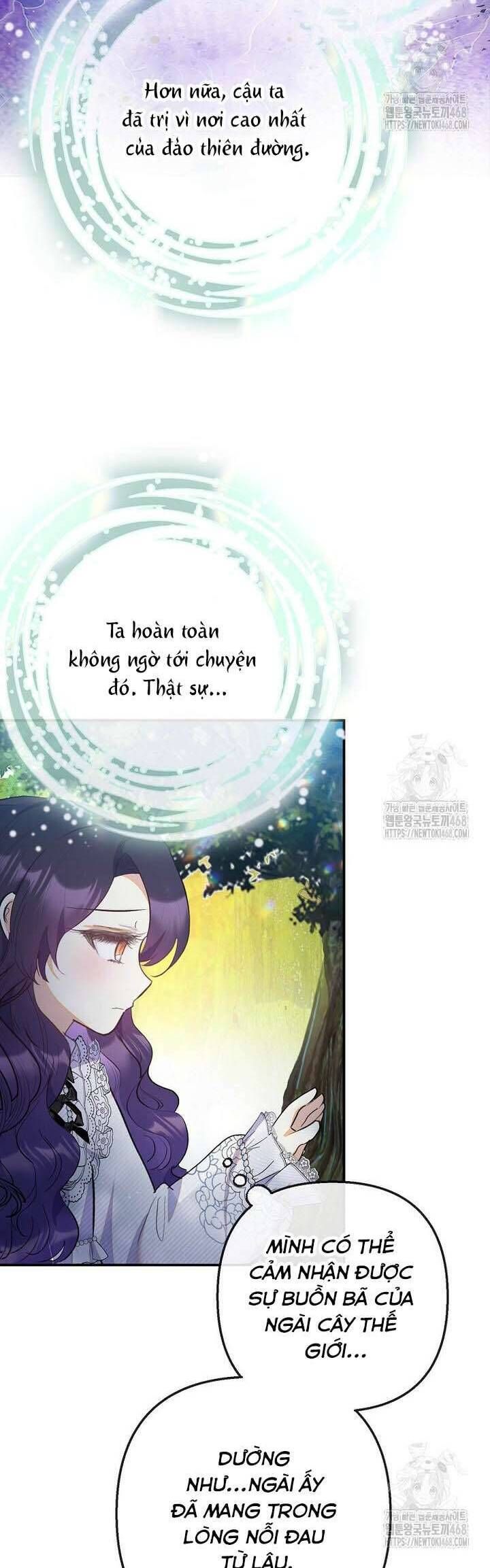 Con Gái Cưng Của Quỷ [Chap 1-110]