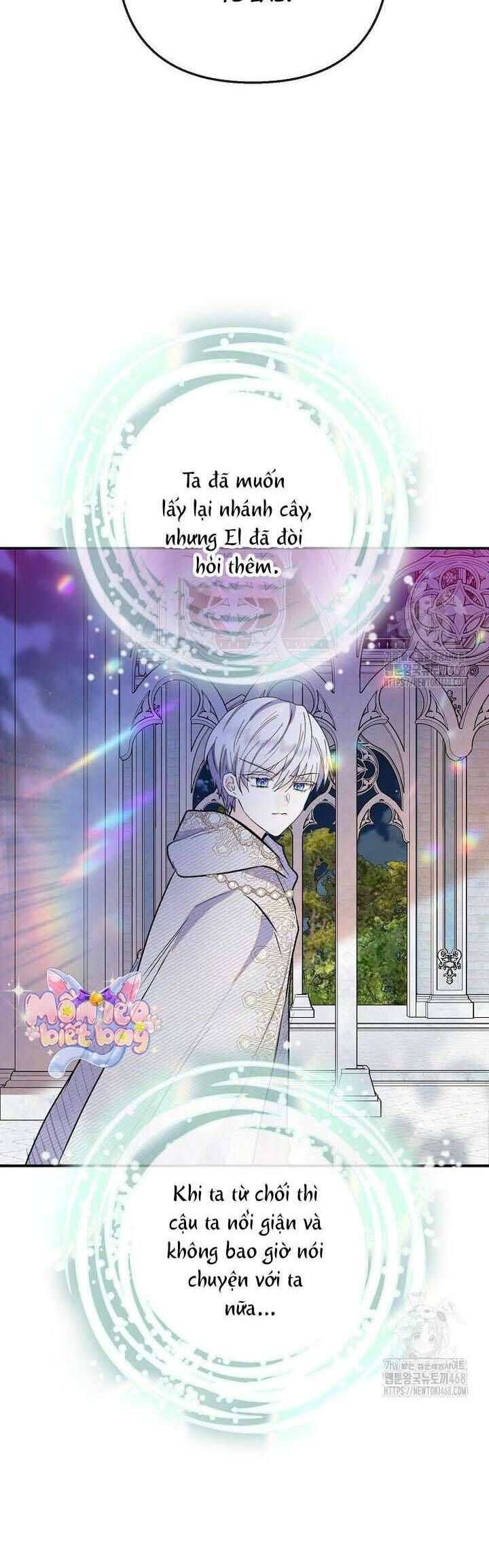Con Gái Cưng Của Quỷ [Chap 1-110]