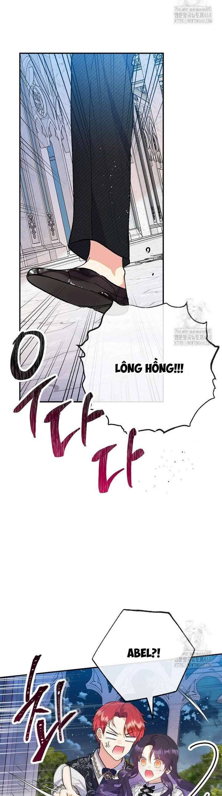 Con Gái Cưng Của Quỷ [Chap 1-110]