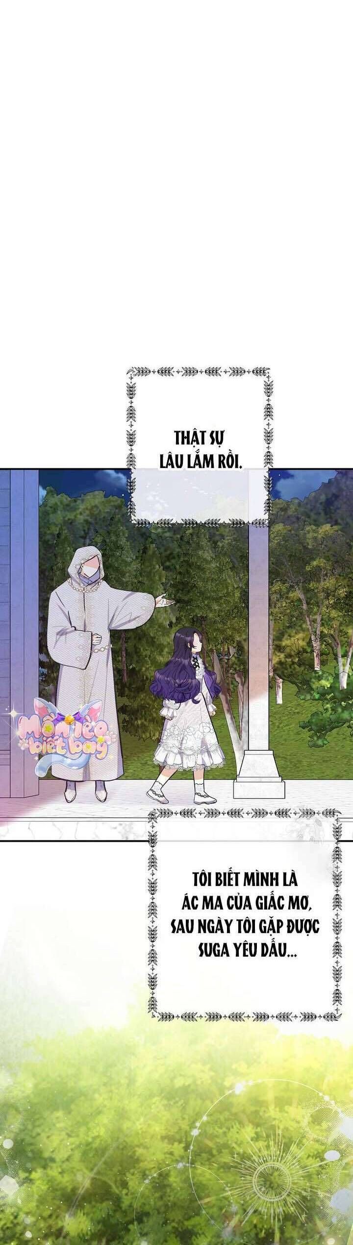 Con Gái Cưng Của Quỷ [Chap 1-110]