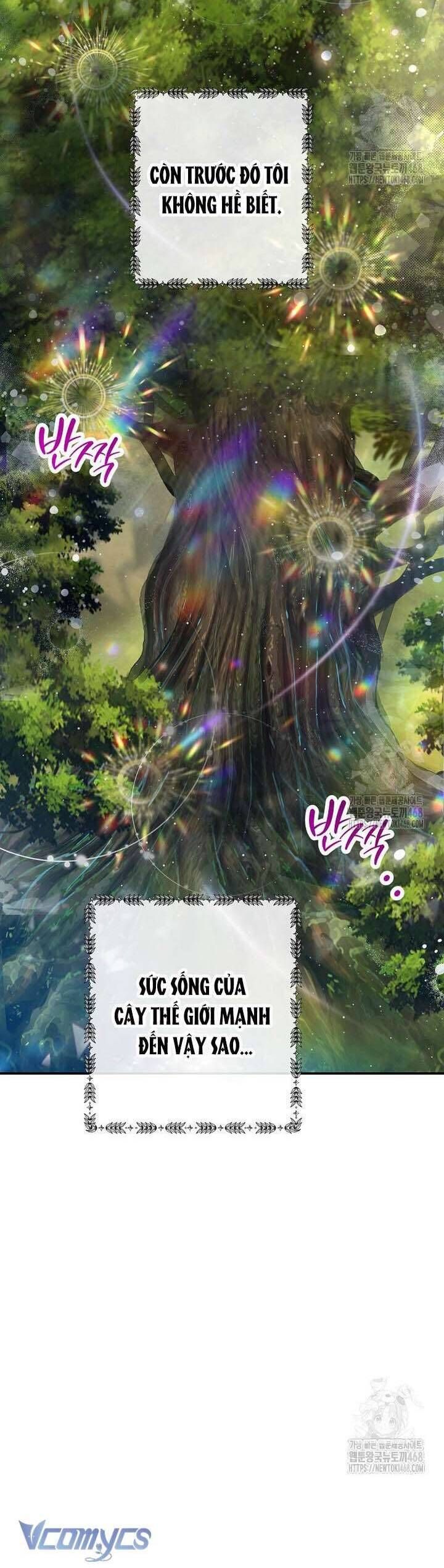 Con Gái Cưng Của Quỷ [Chap 1-110]