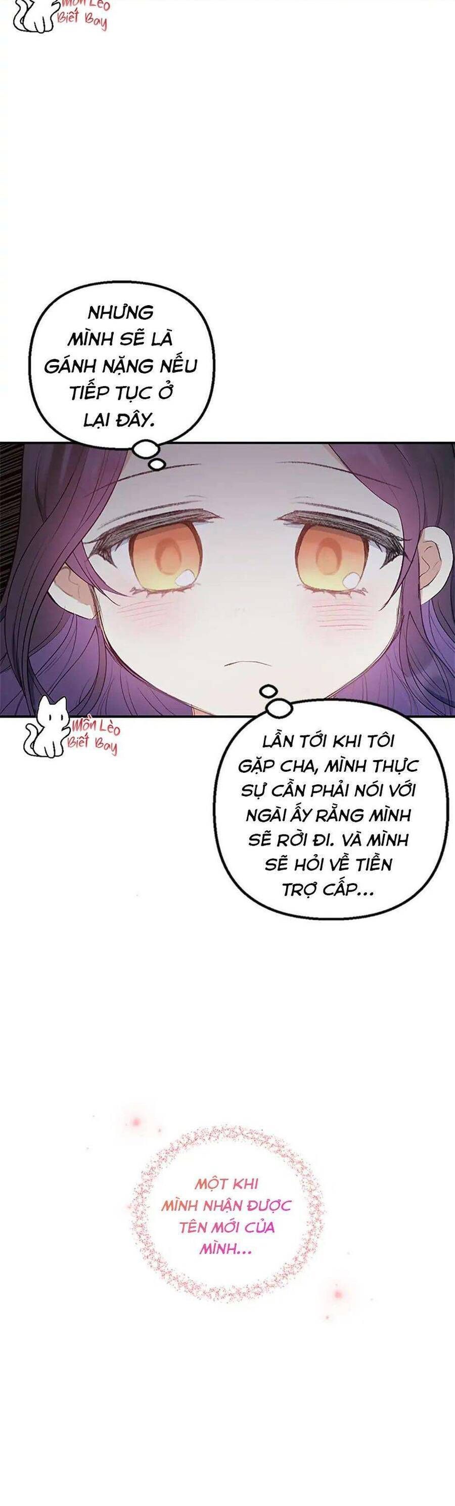 Con Gái Cưng Của Quỷ [Chap 1-110]