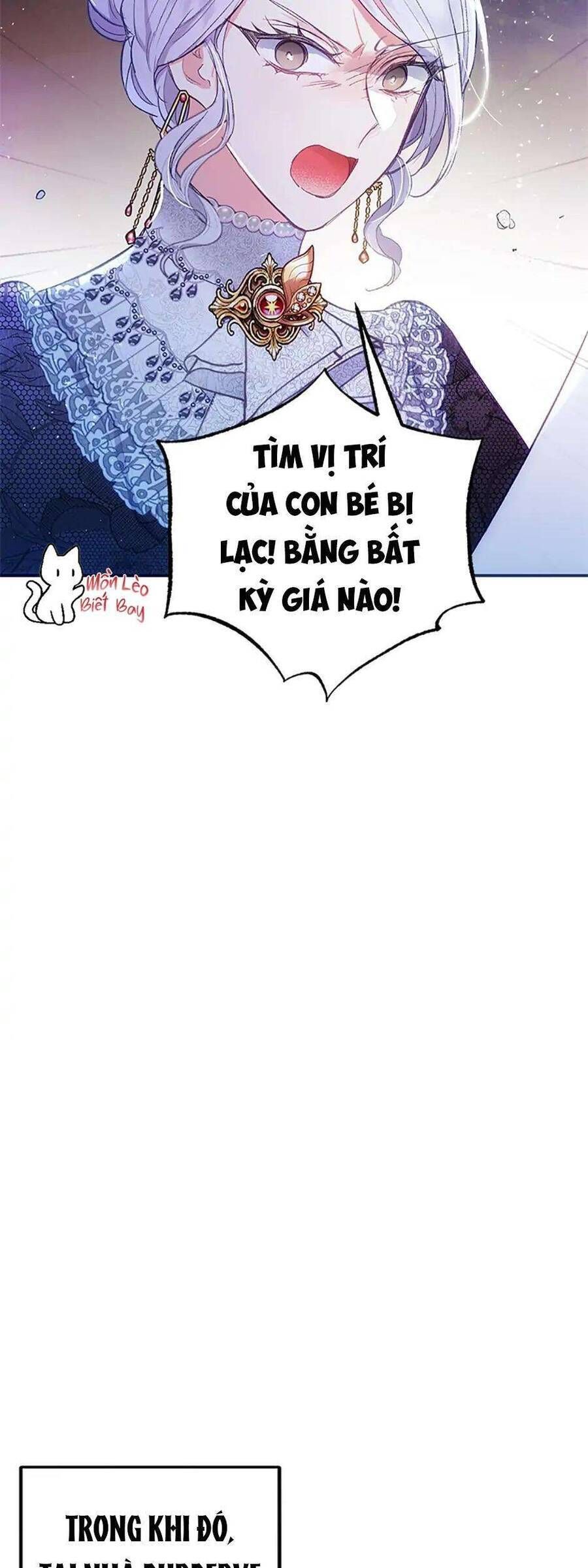 Con Gái Cưng Của Quỷ [Chap 1-110]
