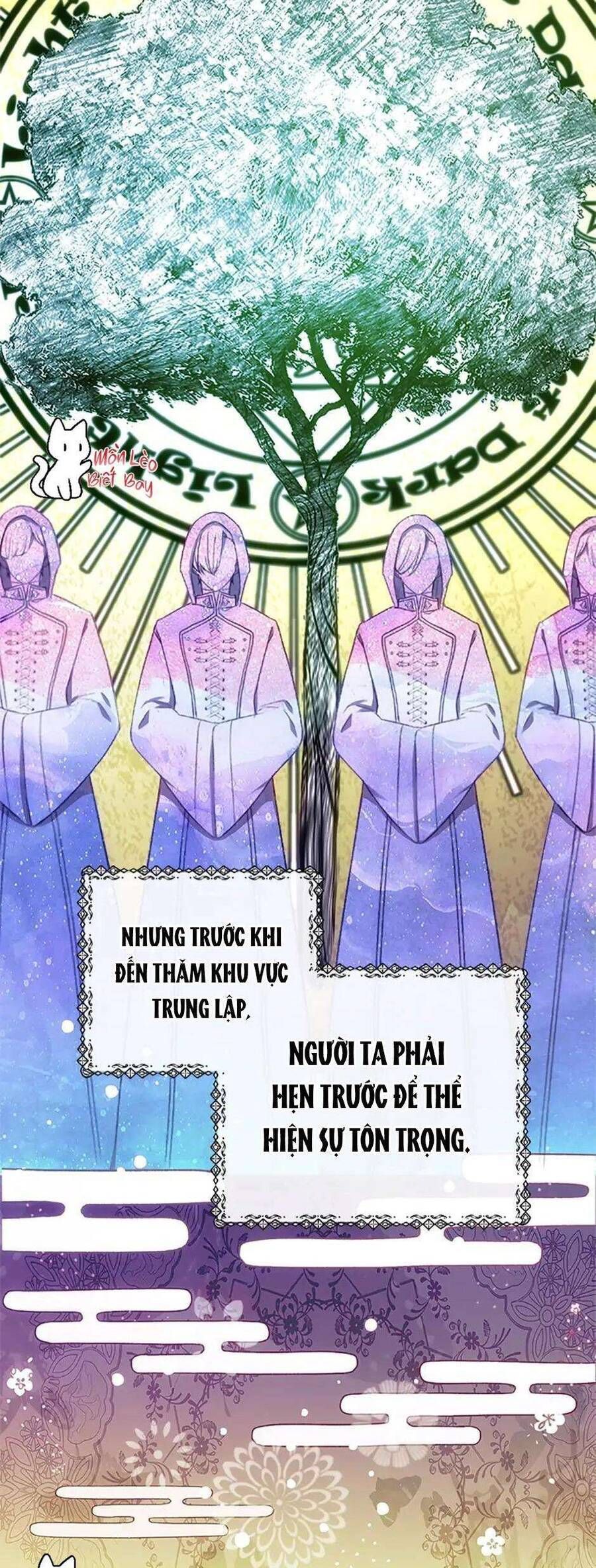 Con Gái Cưng Của Quỷ [Chap 1-110]