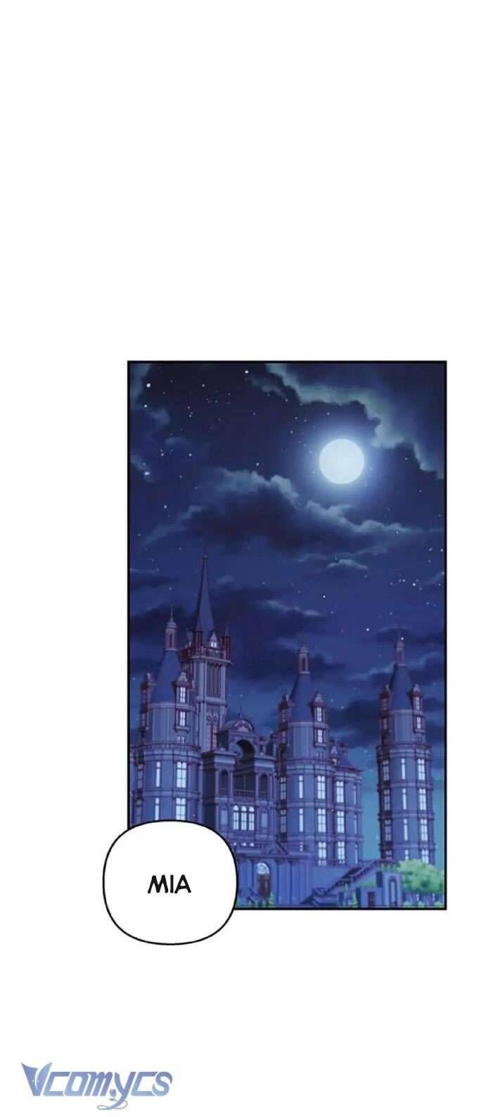 Con Gái Cưng Của Quỷ [Chap 1-110]
