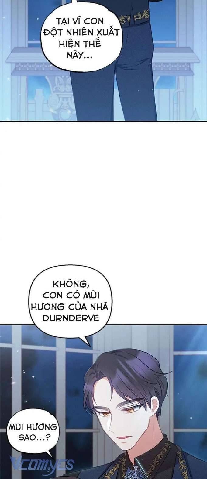Con Gái Cưng Của Quỷ [Chap 1-110]
