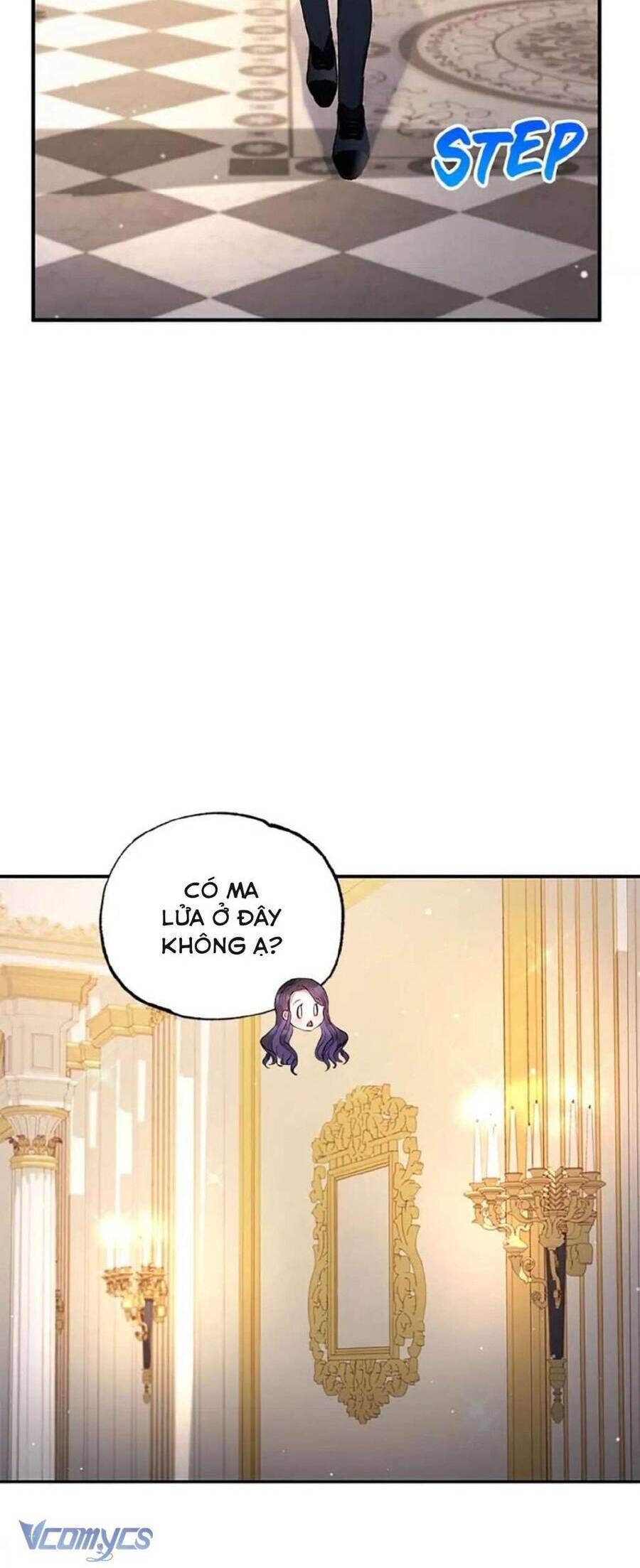 Con Gái Cưng Của Quỷ [Chap 1-110]