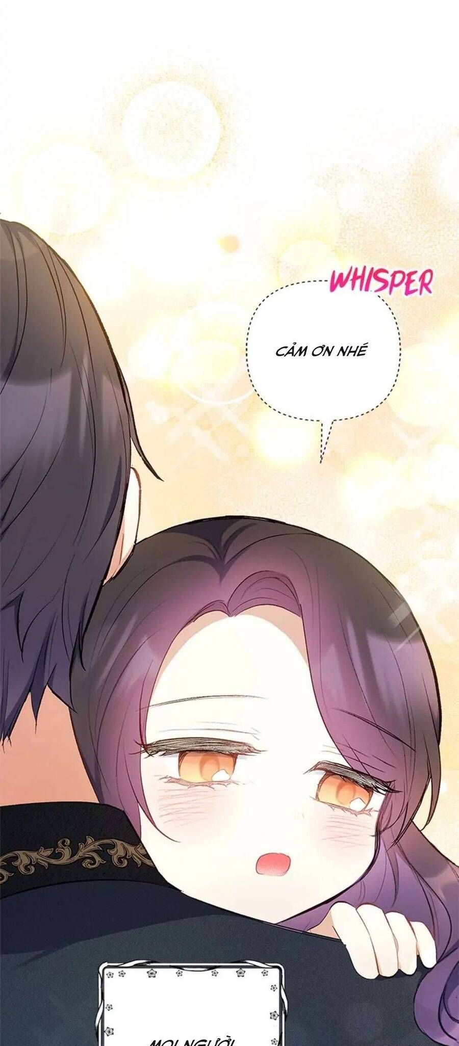 Con Gái Cưng Của Quỷ [Chap 1-110]