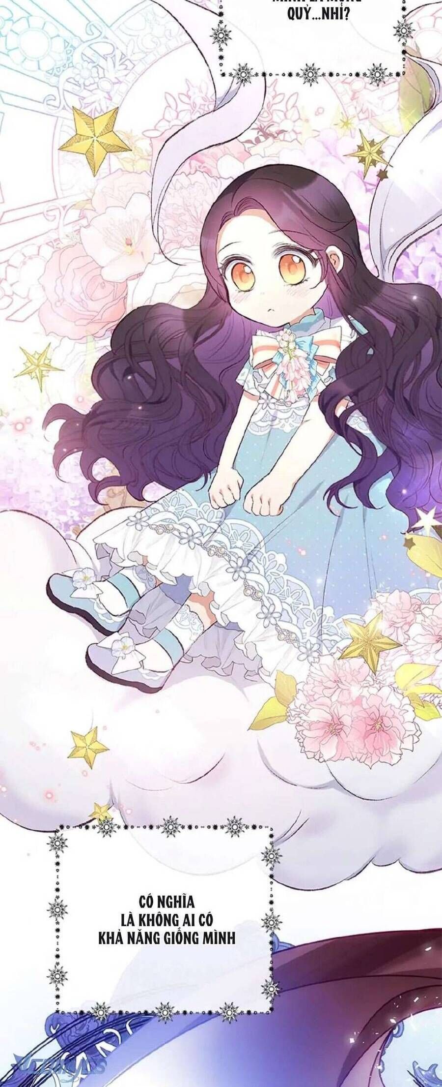Con Gái Cưng Của Quỷ [Chap 1-110]