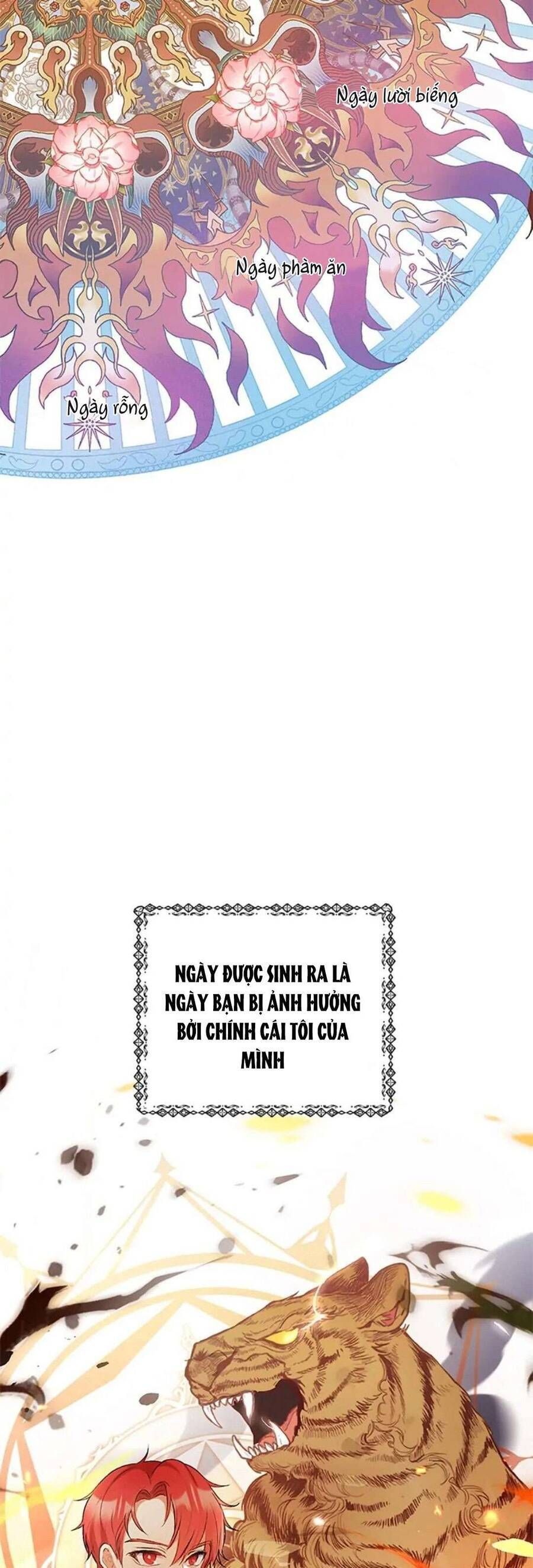 Con Gái Cưng Của Quỷ [Chap 1-110]