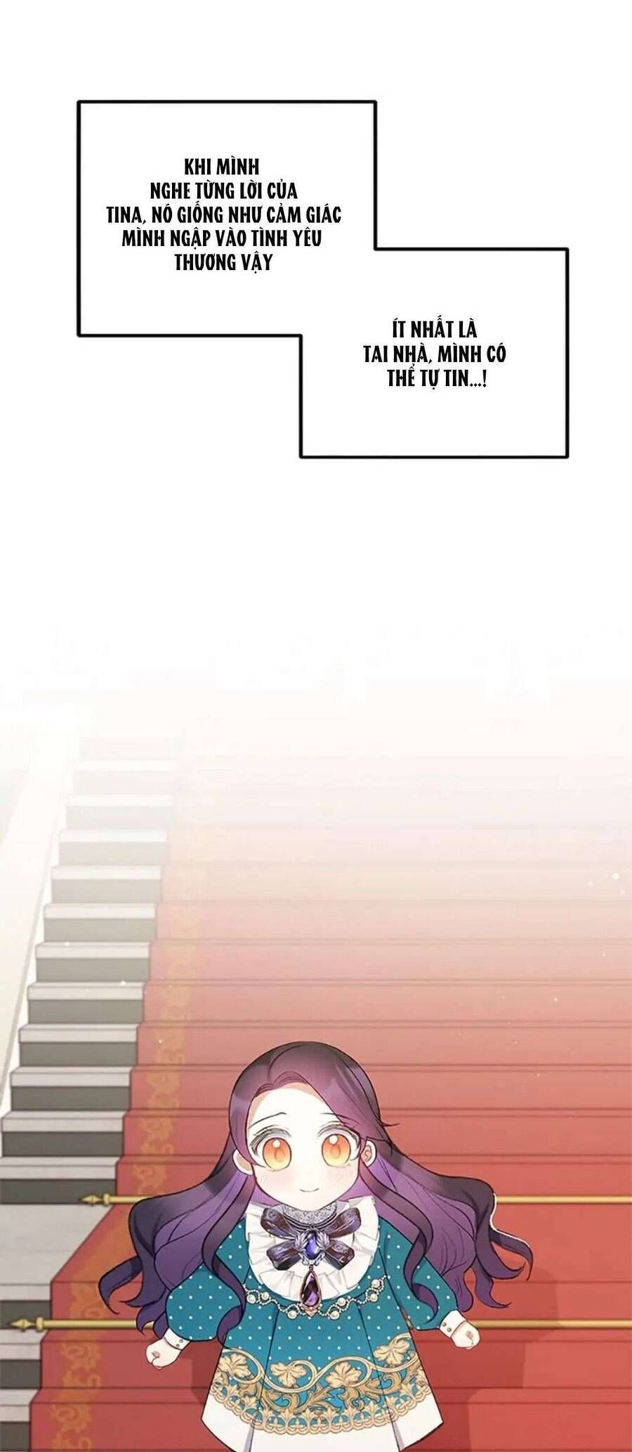 Con Gái Cưng Của Quỷ [Chap 1-110]