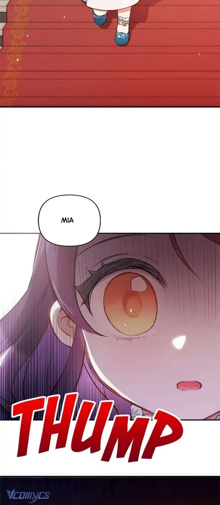 Con Gái Cưng Của Quỷ [Chap 1-110]