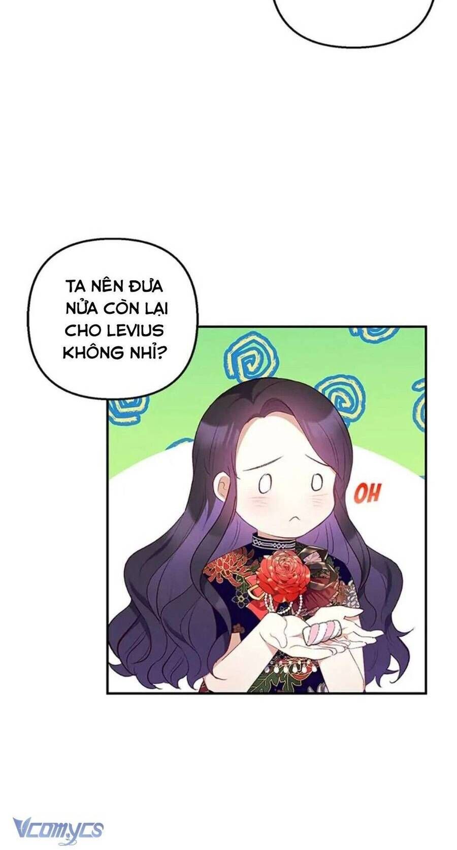 Con Gái Cưng Của Quỷ [Chap 1-110]