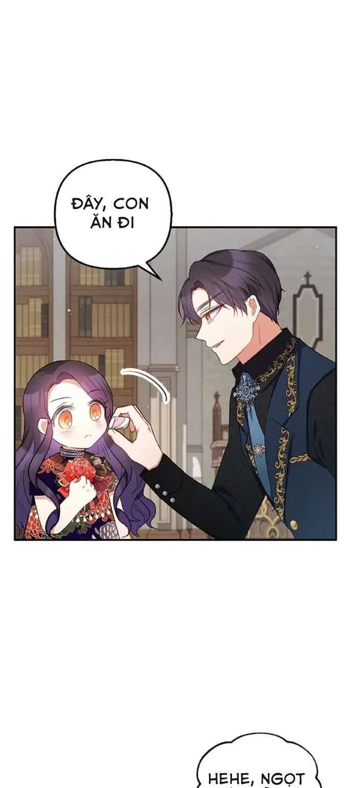 Con Gái Cưng Của Quỷ [Chap 1-110]
