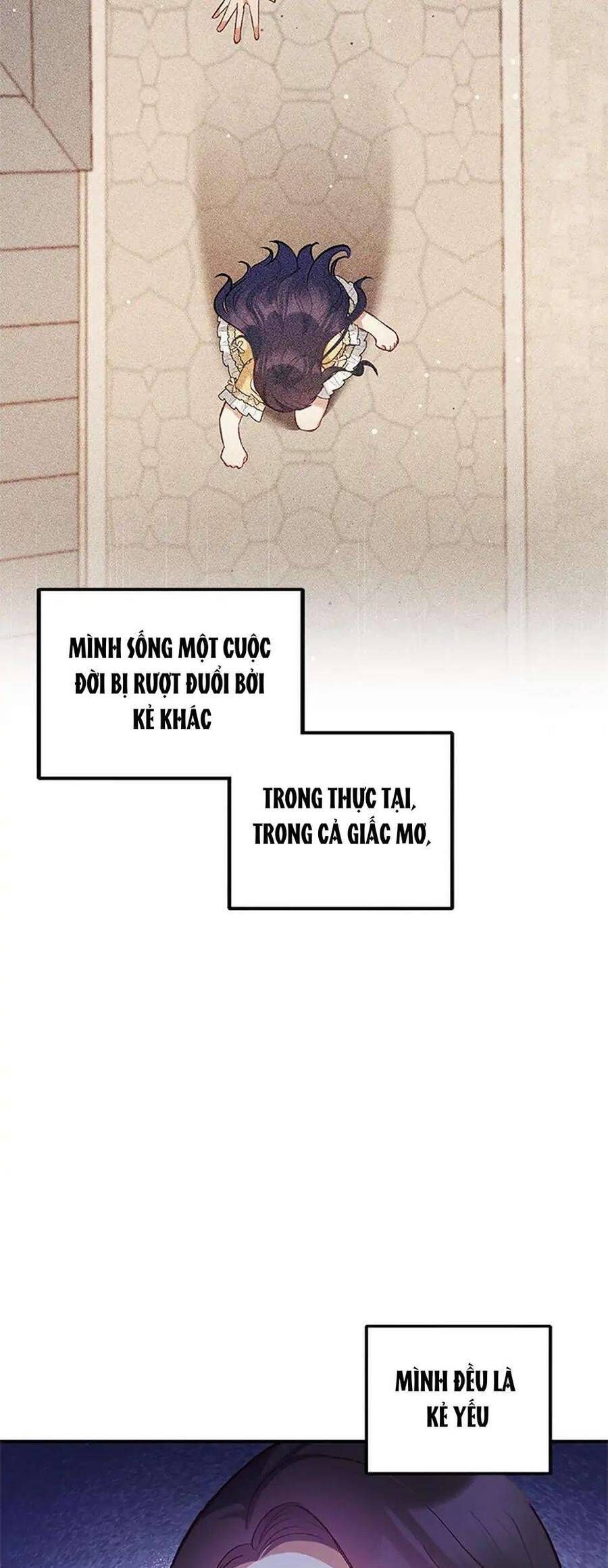 Con Gái Cưng Của Quỷ [Chap 1-110]