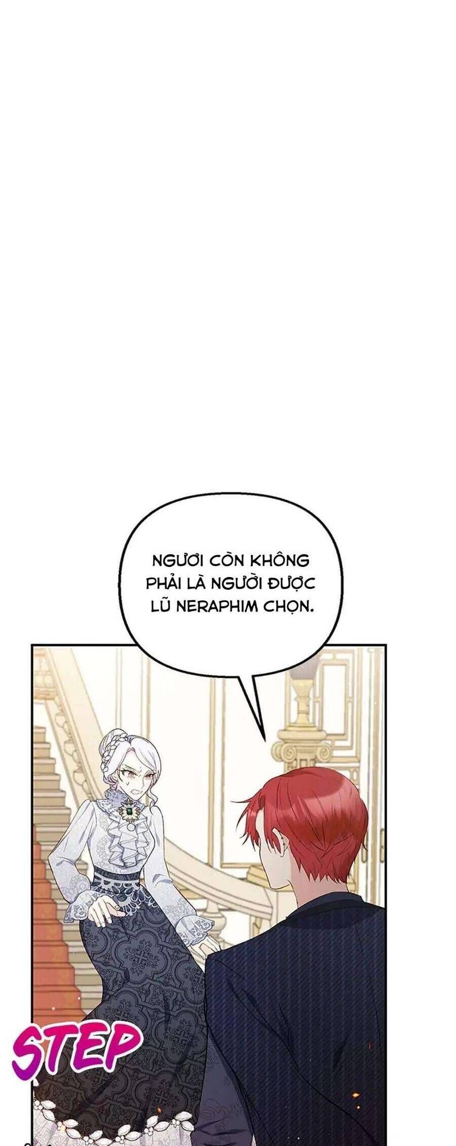 Con Gái Cưng Của Quỷ [Chap 1-110]
