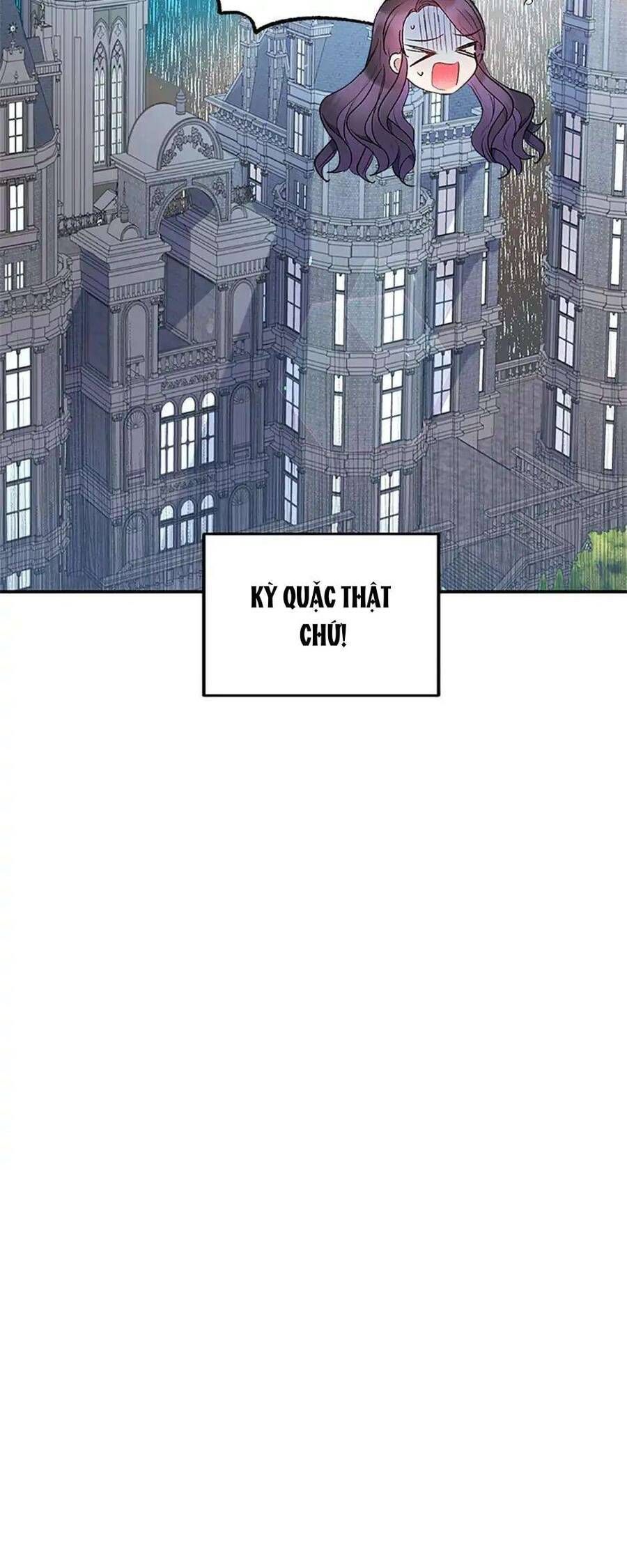 Con Gái Cưng Của Quỷ [Chap 1-110]